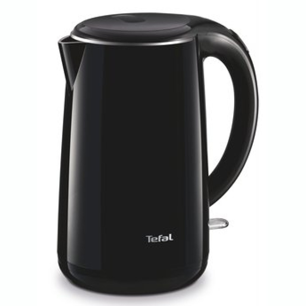 Электрический чайник Tefal SAFE TO TOUCH KO260830 купить в Донецке ДНР